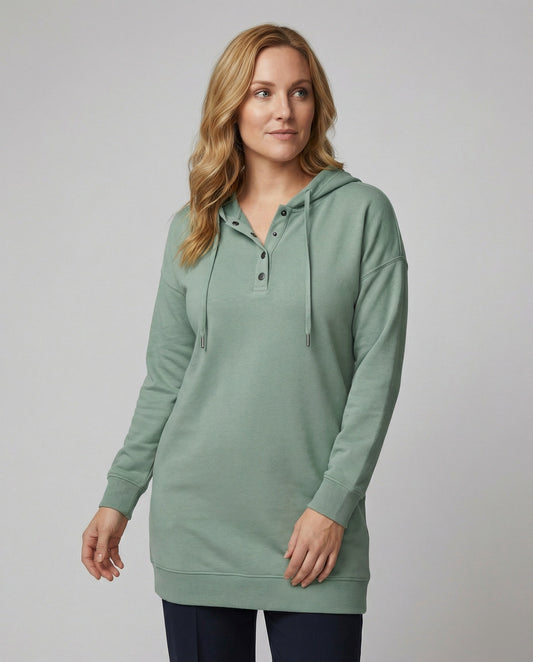 Elegantes Frauen Strickkleid Klassisch Chic - BerlinGlamour