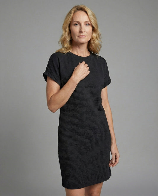 Sommerkleid Damen Leicht Blumig - BerlinGlamour