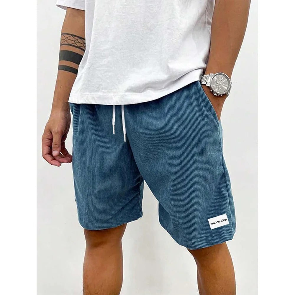 Bequeme Damen Shorts Comfort - BerlinGlamour