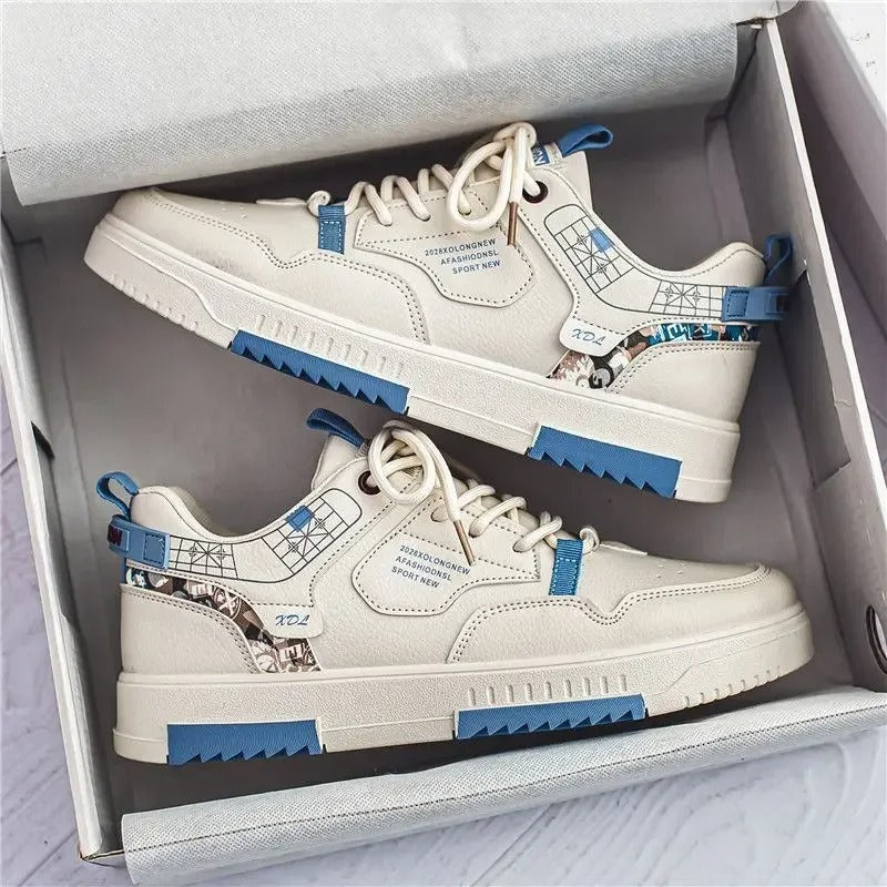 Wanderschuhe Damen Schnürschuhe Outdoor