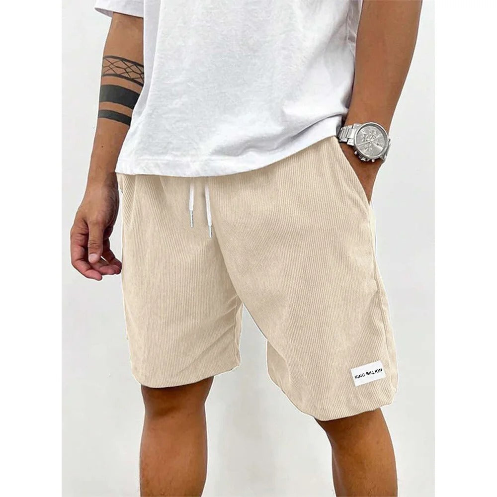 Bequeme Damen Shorts Comfort