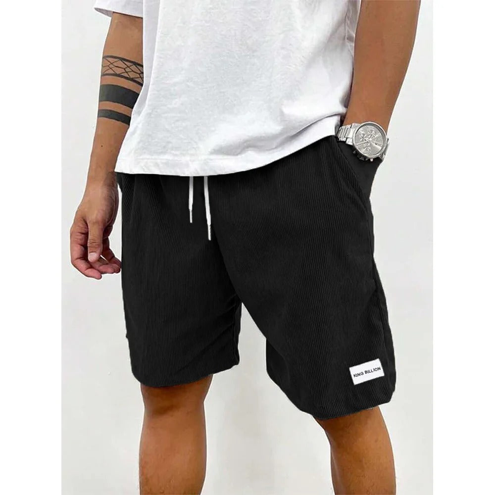 Bequeme Damen Shorts Comfort