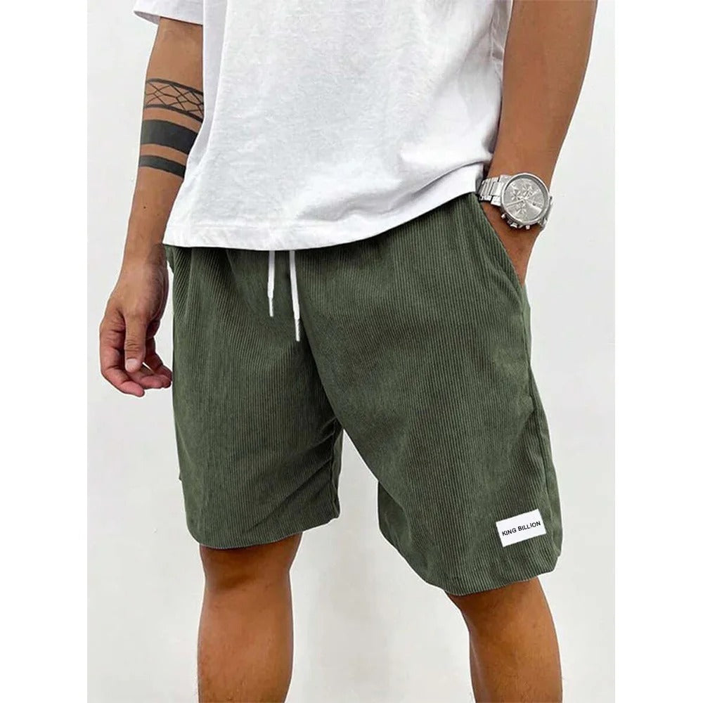 Bequeme Damen Shorts Comfort