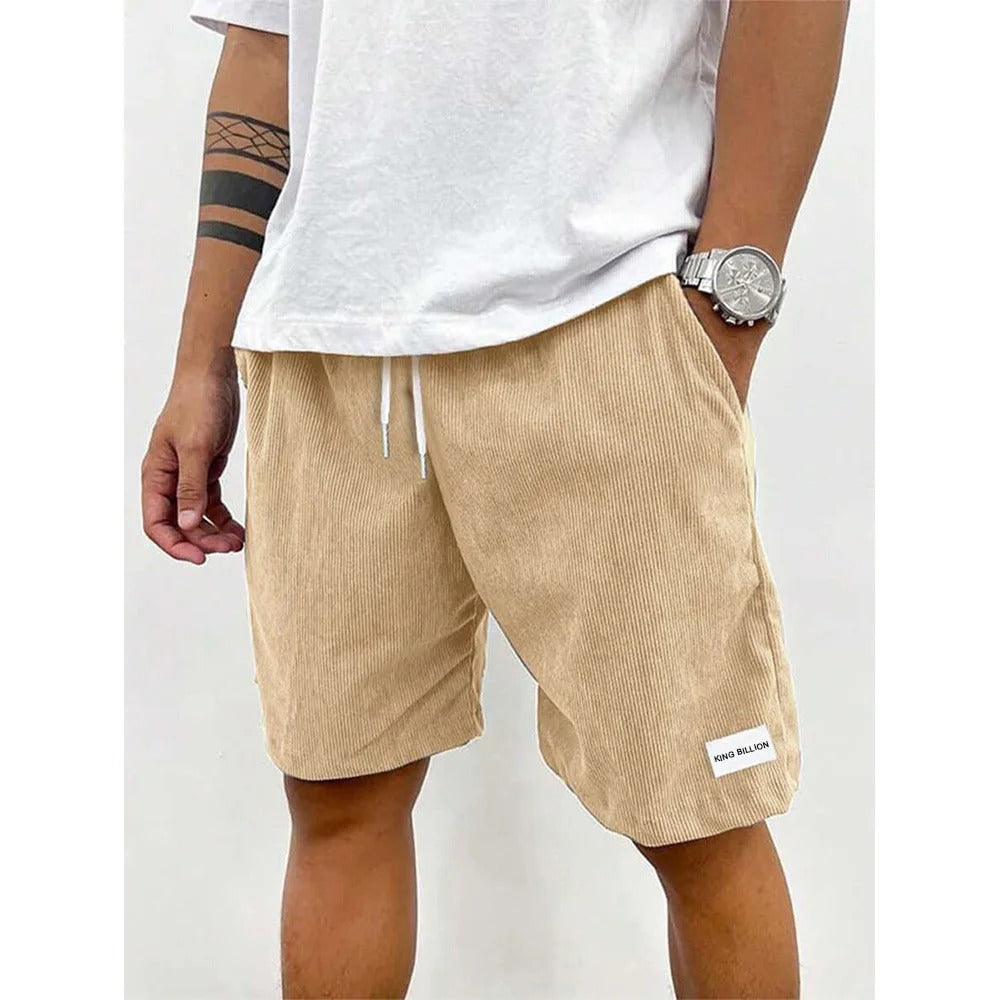 Bequeme Damen Shorts Comfort
