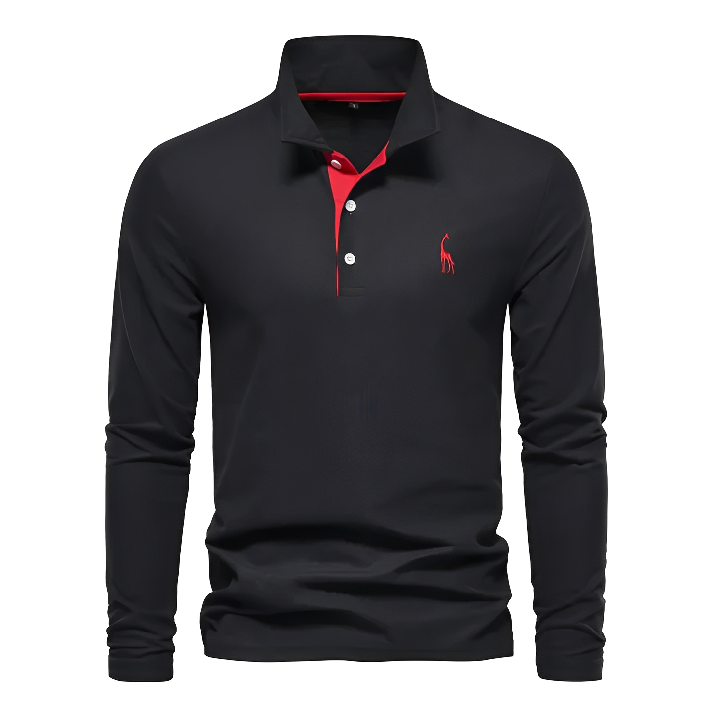 Polo Hemd Damen Elegantes Tagesoutfit - BerlinGlamour