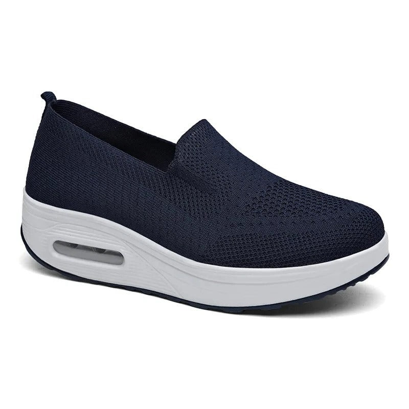 Damenschuhe Orthopädisch Bequem Keine Fußschmerzen