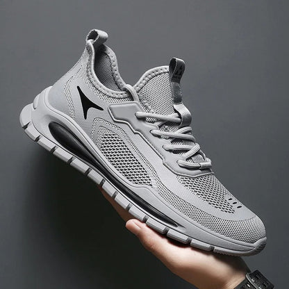 Männer Sportschuhe Atmungsaktiv Vulkanisiert bequem