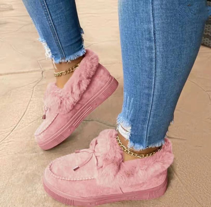 Orthopedic Shoes MELANIE