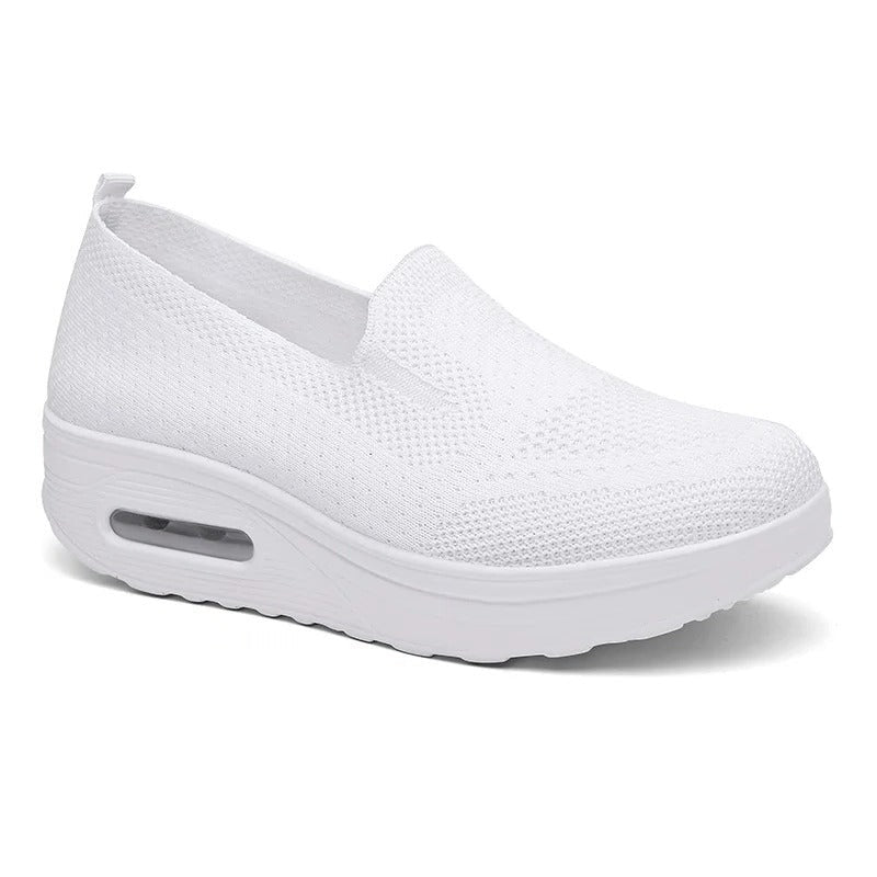 Damenschuhe Orthopädisch Bequem Keine Fußschmerzen