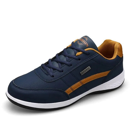 Bequeme Komfortschuhe Damen Orthopädisch
