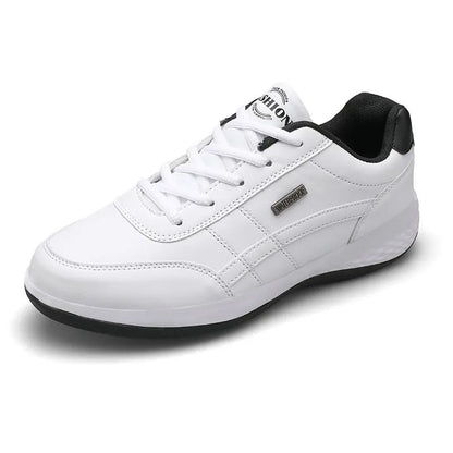 Bequeme Komfortschuhe Damen Orthopädisch