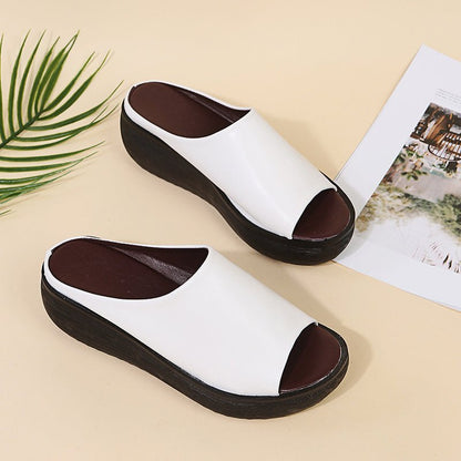 Bequeme und stilvolle Damenschuhe für den Alltag