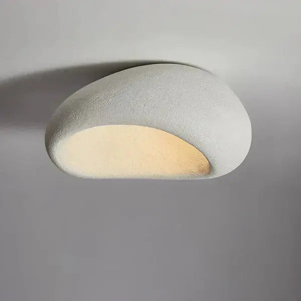 Moderne Deckenleuchte LED Zeitlos Elegantes Design - BerlinGlamour