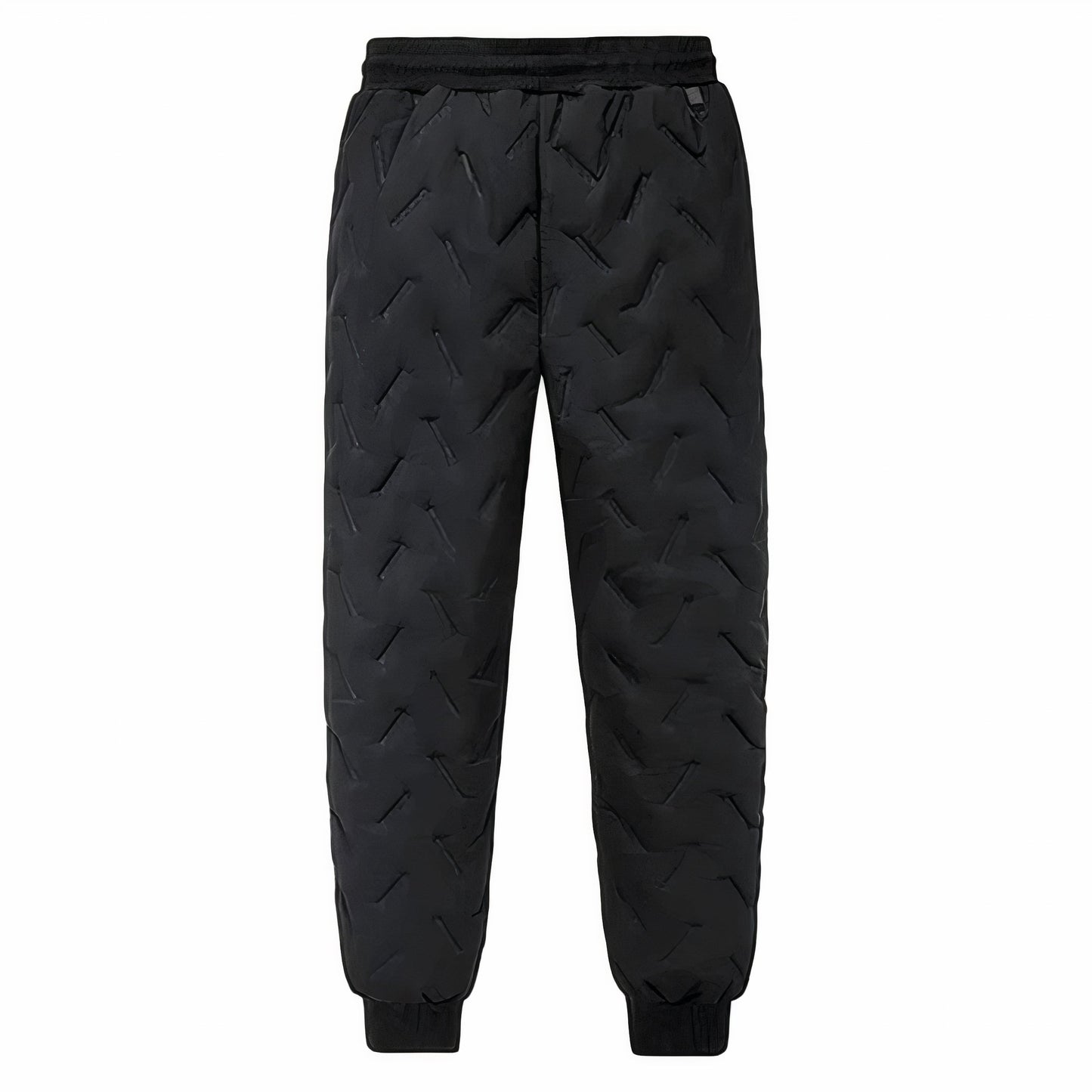 Tyler Thermo Winterhose für Wärme