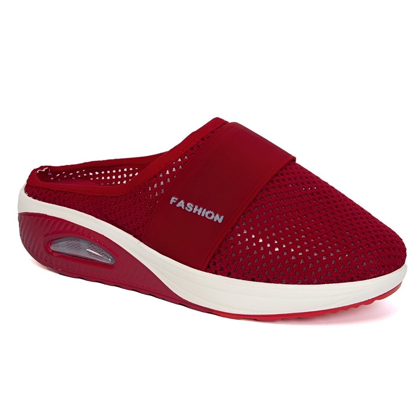 Diabetes-geeignete Damen-Wanderschuhe: Schutz und Komfort