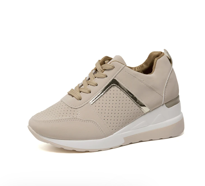 Orthopädische Schuhe Damen Stil Komfort