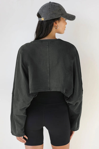 Weite Damenbluse Viskose Übergröße Trendy Frauen