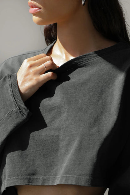 Weite Damenbluse Viskose Übergröße Trendy Frauen