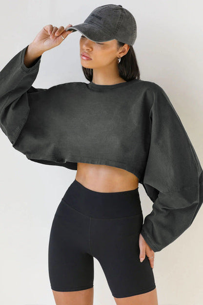 Weite Damenbluse Viskose Übergröße Trendy Frauen