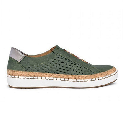 Damen Hallux Schuhe Atmungsaktive Slipper Bequem