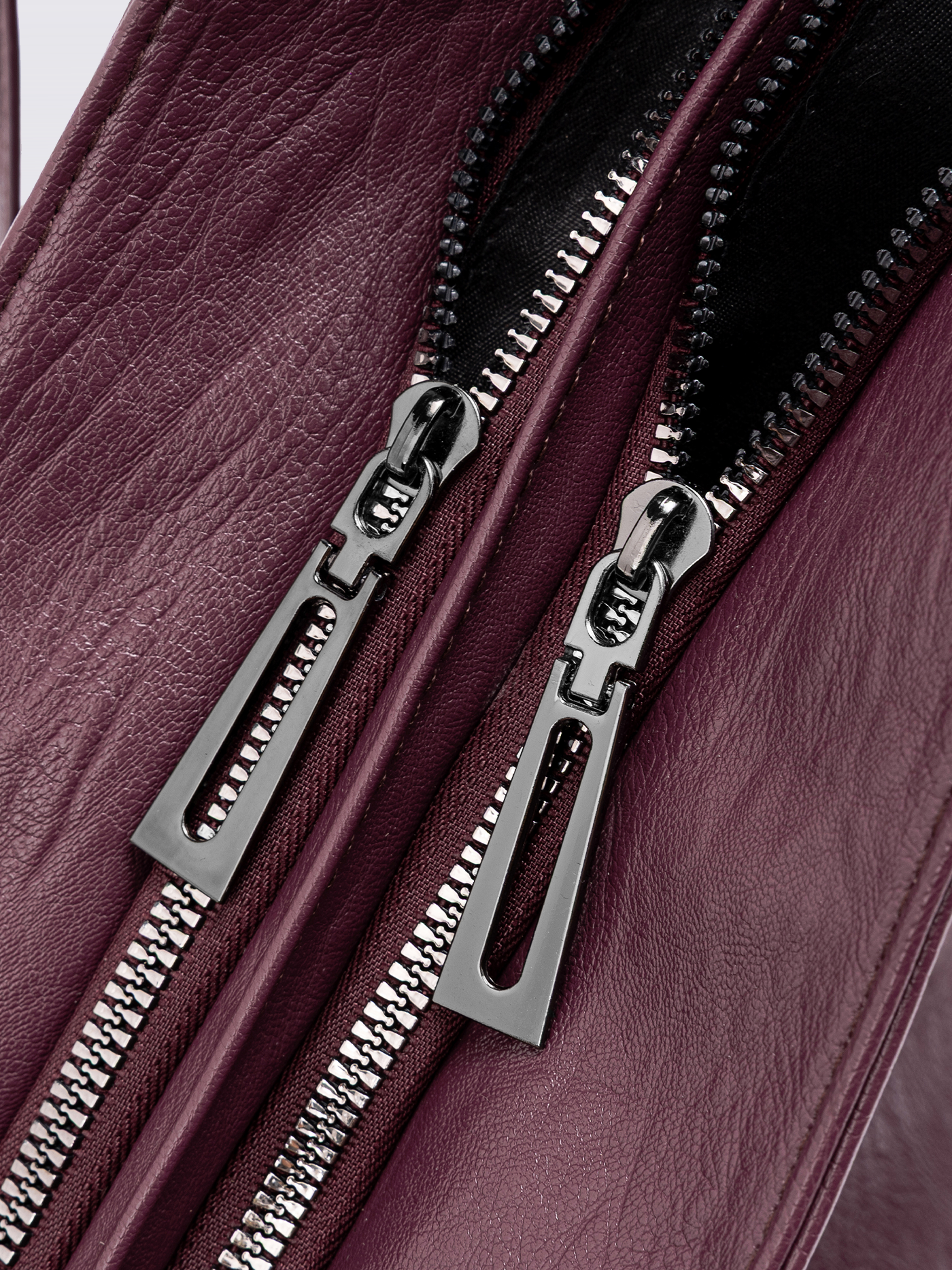 Stilvolle Damenhandtasche Crossbody Praktisch