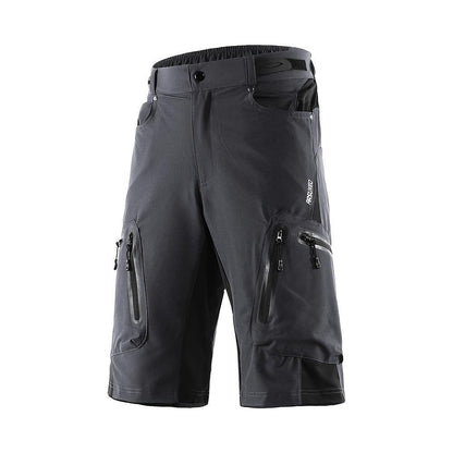 Herren Radhose Cycling Shorts atmungsaktiv