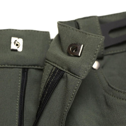 Herren Radhose Cycling Shorts atmungsaktiv