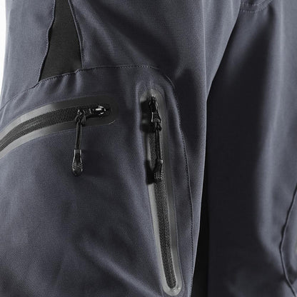 Herren Radhose Cycling Shorts atmungsaktiv