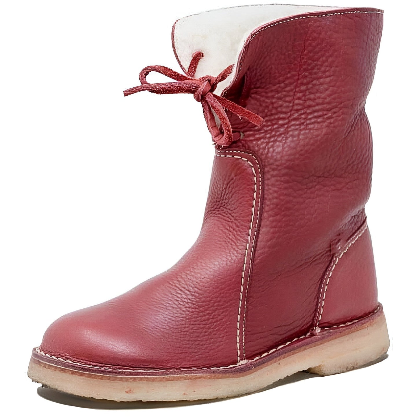 Unisex-Sneaker – Ideal für jeden Tag
