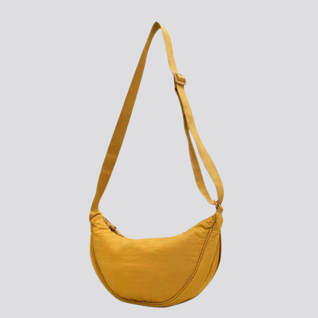 Stilvolle Damen Crossbody Tasche