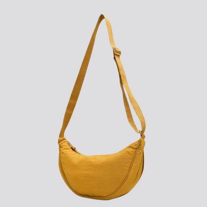Stilvolle Damen Crossbody Tasche