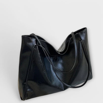 Elegante Damen Handtasche Alltag Praktisch