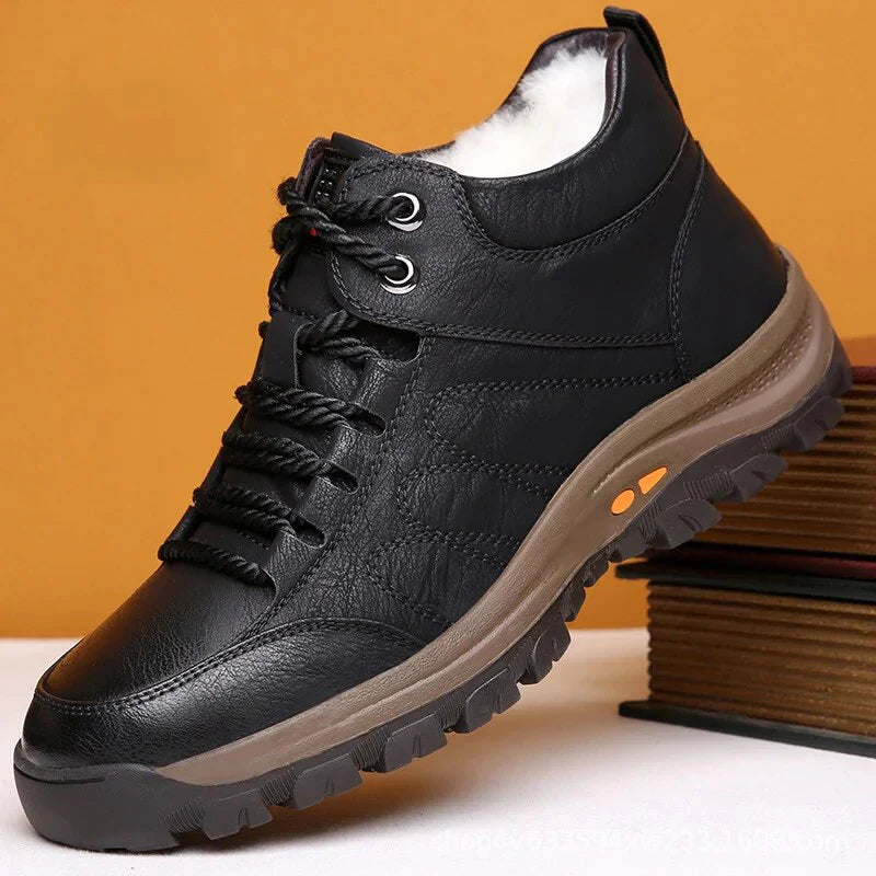 Bequeme Orthopädieschuhe Frauen Schuhe