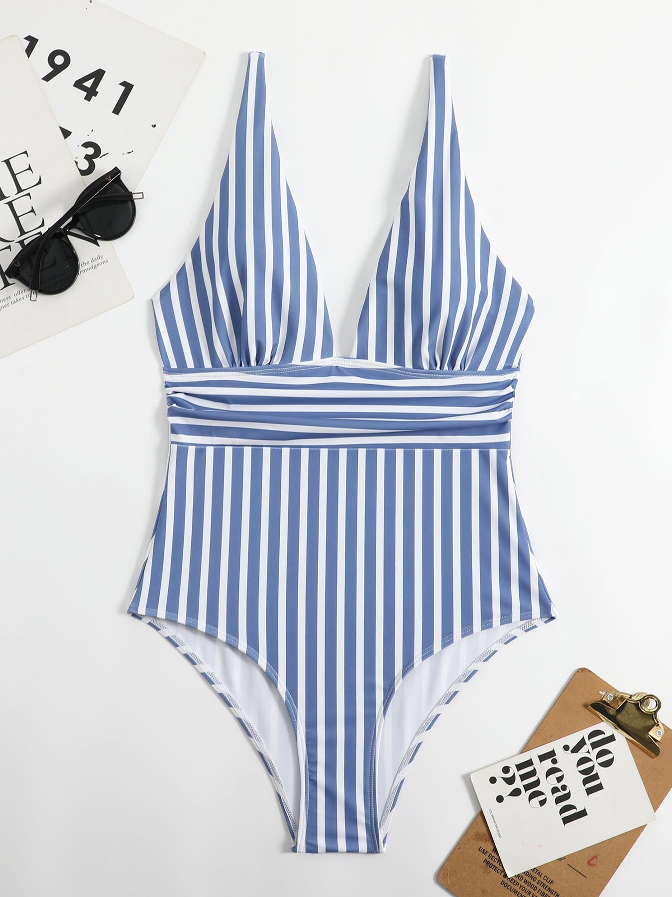Badeanzug Sommer Sexy Strandmodell Damen