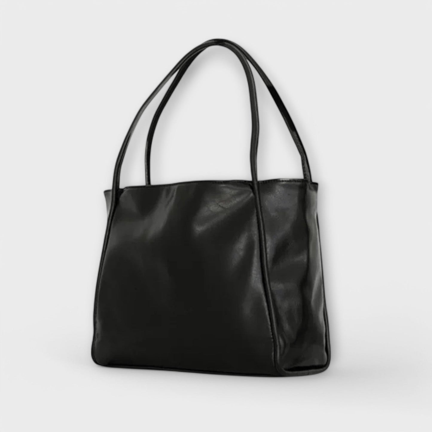 Elegante Damen Handtasche Alltag Praktisch